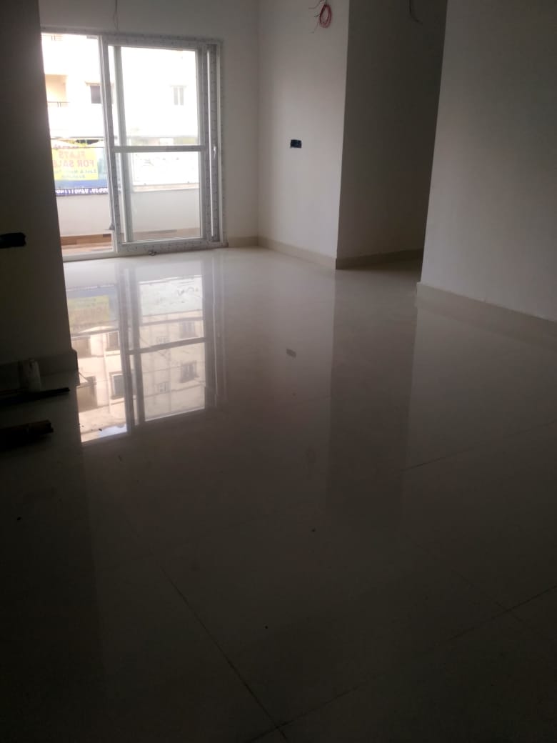 3 BHK  Flat For sale in  